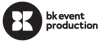 BK Event Production__Black