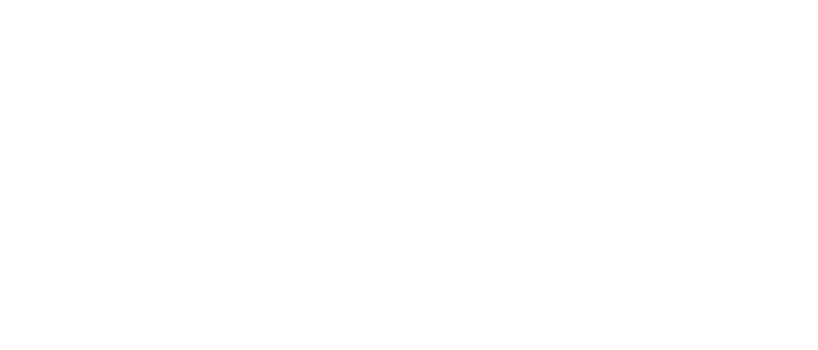 BK Event Production__White