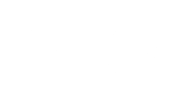 CM white-1