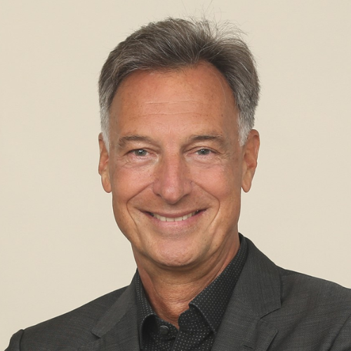 Eckhard Roediger