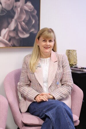 Estelle_Macdonald