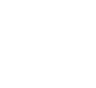 ISST-Logo-change-Full-white