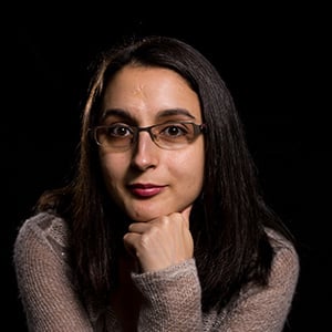 cristina-sterie