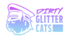 logo transparent-1