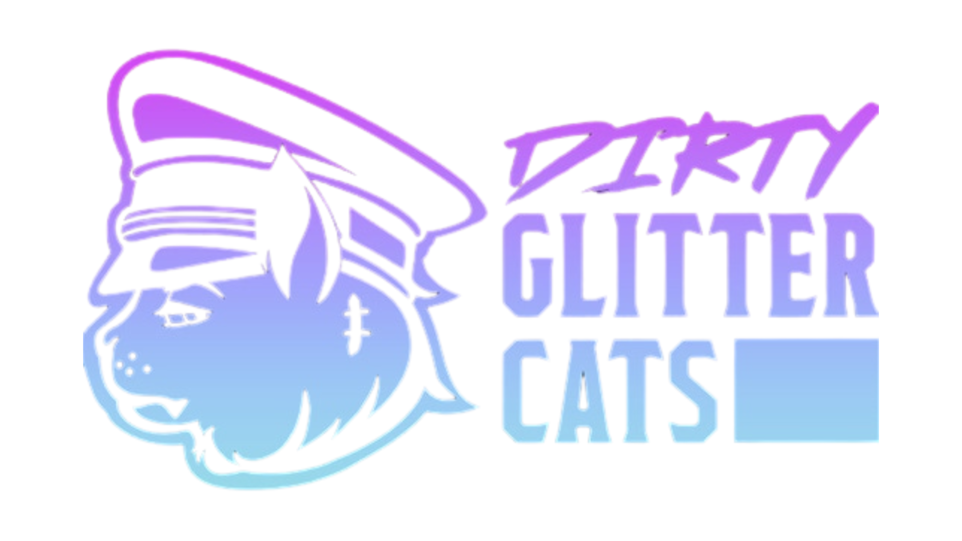 logo transparent