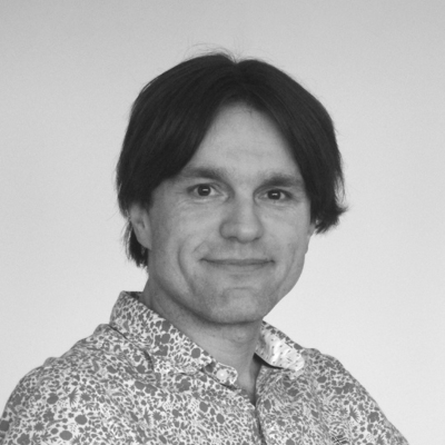 michiel vV