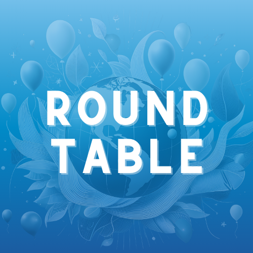 round table
