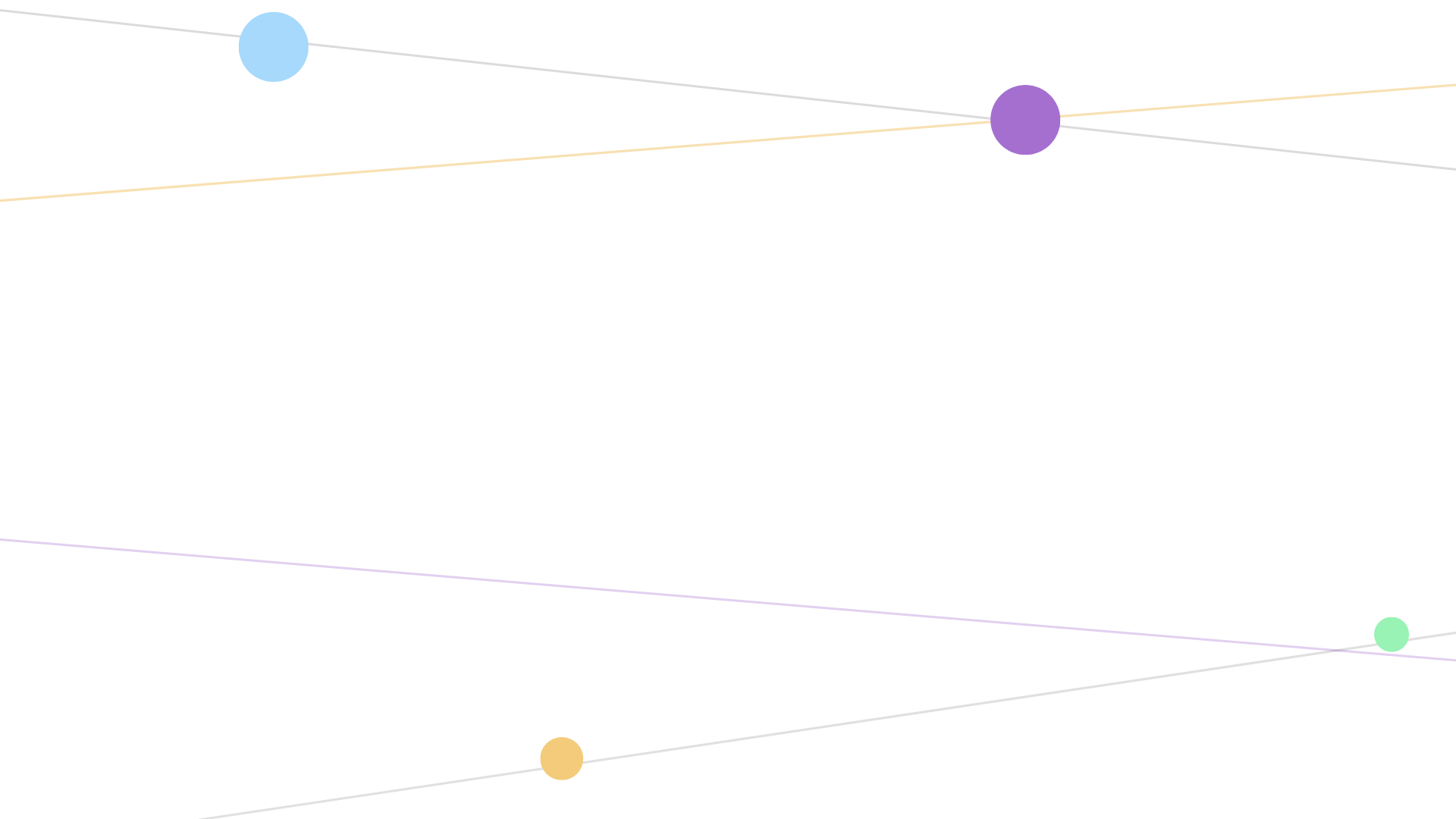 Untitled design